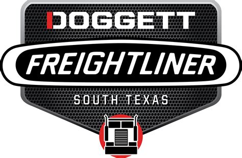 Doggett freightliner. MT Custom Chassis. 15,000 – 20,500 lbs GVWR. 200-308 HP | UP to 367 lb-ft Torque. The Freightliner Lineup. 