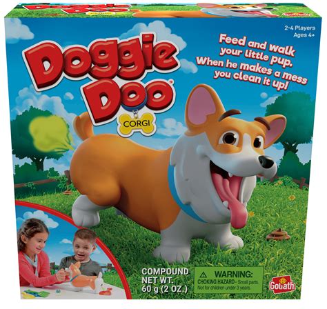 Doggie dos. Things To Know About Doggie dos. 