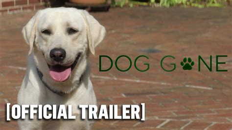 Doggone_Dog Leaks [SEX VIDEO] 🍑 56 Photos