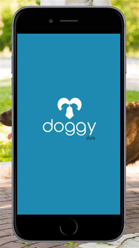 Doggy B Onlyfans Leak