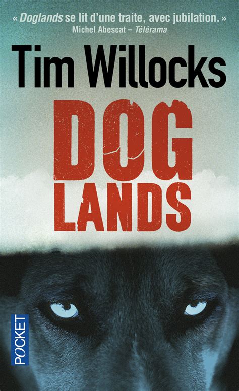 Download Doglands By Tim Willocks