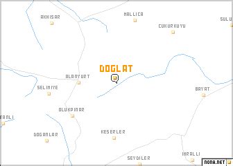 Doglat Halı ve Koltuk Yıkama