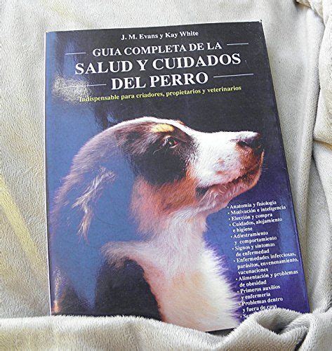 Doglopaedia una guida completa alla cura del cane guida completa ai libri della ringpress. - Manuale del sistema di sicurezza domestica gsm.