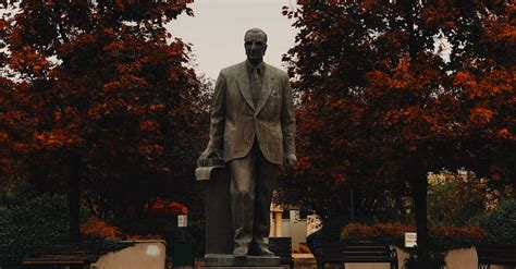 Dogramaci Halı ve Koltuk Yıkama