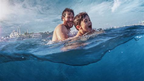 Dogrul Halı ve Koltuk Yıkama