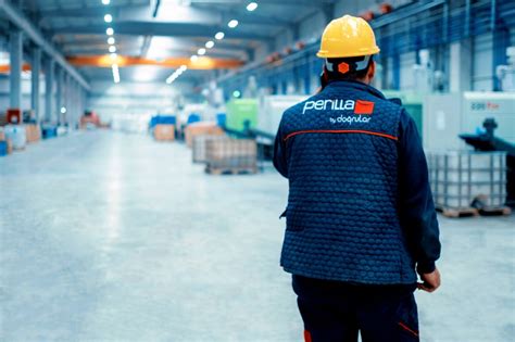 Dogrular Halı ve Koltuk Yıkama