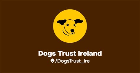 Dogs Trust Ireland - Facebook