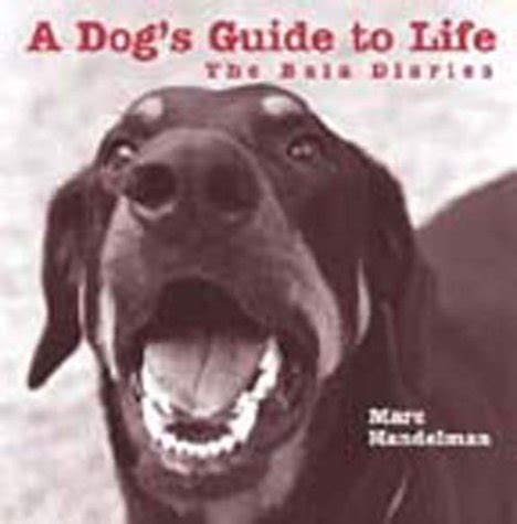 Dogs guide to life the bala diaries. - Suzuki quad runner 250 manual de servicio.