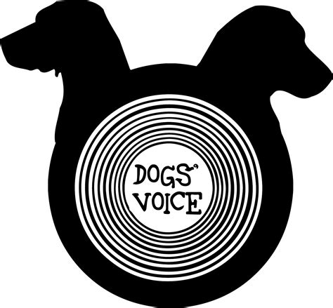 Dogsvoice
