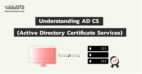 Dogtag vs ejbca.  Compare Active Directory Certificate Services (AD CS) vs.  Dogtag ...
