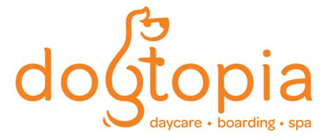LAFAYETTE, La., Oct. 5, 2023 /PRNewswire/ -- Dogtopia, the nation's leading dog daycare, overnight, and spa franchise, is opening a new location in Lafayette on October 10. Situated at 5539 .... 