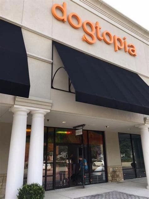 Dogtopia of Baton Rouge. 7150 Jefferson HWY, Baton Rouge, Louisiana 70806 225-224-8585 [email protected] share; on Facebook; on Twitter; on Pinterest; on LinkedIn; by .... 