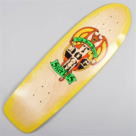 Dogtown skateboards. Dogtown Shogo Kubo Tribute 70s Rider Premium Complete 10.5" X 31.325"Classic 70s shape with a Modern ConcaveCompletes custom built with the following K-9 wheels 80s 60mm, Cruisers 59mm or 63mmIndependent 169 TrucksJessup Black Ultragrip 1/4" Risers, Abec 7 bearings and hardwareWheel color may vary 