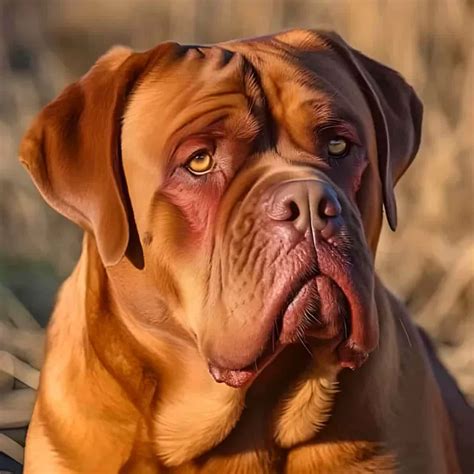 Dogue Onlyfans Leak