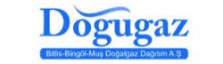 Dogugaz 