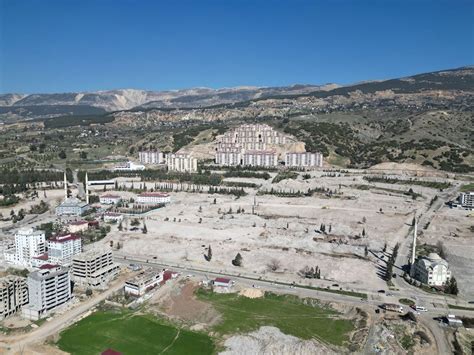 Dogukent Halı ve Koltuk Yıkama