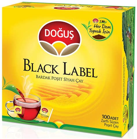 Dogus Halı ve Koltuk Yıkama