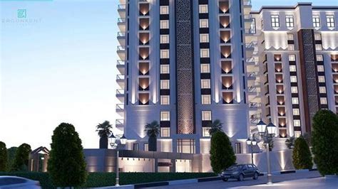 Doguskent Halı ve Koltuk Yıkama