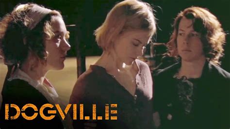 Dogville YouTube. 