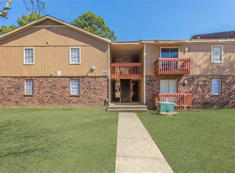 Dogwood apartments memphis. May 23, 2022 · 796 Atlantic St 2 Bedroom $775. 1863 Cloverdale Drive 2 Bedroom $750. 3088 Manhattan Ave 2 Bedroom $1,095. 464 S White Station Rd 3 Bedroom $2,100. 4920 Park Ave 3 Bedroom $1,650. Protect yourself from fraud. Avoid Scams and Fraud. Viewing: Dogwood Trace | Desktop Version | Listing Updated: 05/23/2022. Dogwood Trace and Nearby Apartments in ... 