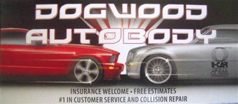 Dogwood auto body inc. Details. Phone: (760) 352-3507. Address: 150 S La Brucherie Rd, El Centro, CA 92243. People Also Viewed. Kennedy's Towing. Thompson Towing & Salvage. View similar … 