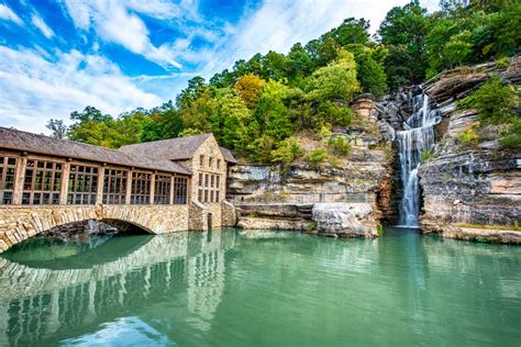 Dogwood canyon. Things To Know About Dogwood canyon. 
