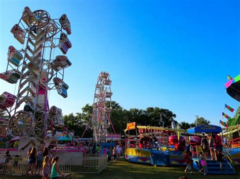 The Pike County Dogwood Festival | Facebook. 29. SATURDAY, APRIL 29, 2023 AT 8:00 PM – 11:00 PM EDT.. 