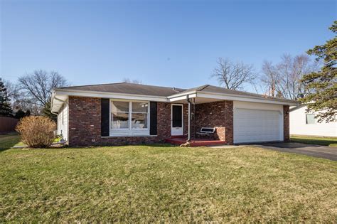 Dogwood lane. Nearby homes similar to 6824 Dogwood Ln have recently sold between $299K to $450K at an average of $195 per square foot. SOLD MAR 8, 2024. $369,900 Last List Price. 3 beds. 2 baths. 1,723 sq ft. 7508 Woodhaven Dr, North Richland Hills, TX 76182. SOLD OCT 25, 2023. 