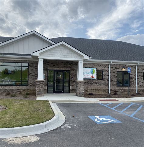 Dogwood Pediatric Dentistry of Pooler. Pooler, GA 31322. $36 - $45 an hour. Full-time +1. Monday to Friday +4. Easily apply: We are looking for a dental hygienist for our pediatric practice located in Pooler, GA. ... Our pediatric dental office in Savannah, GA is looking for a dynamic, .... 