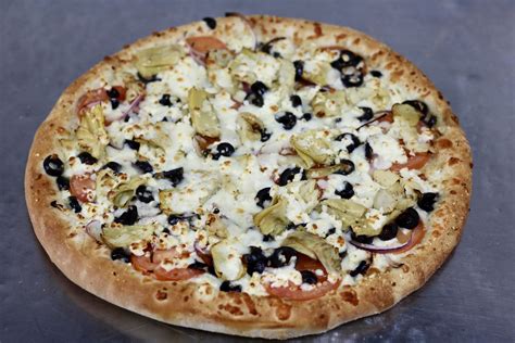 Dogwood pizza. Dogtown Pizza is available at. As well as 30 mom and pop stores. Using fresh, all-natural ingredients, Dogtown Pizza makes the freshest St. Louis-style frozen pizza...ever. Sold in every St. Louis grocery store. 