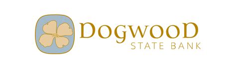 Dogwood State Bank is a North Carolina state-chartered community bank headquartered in Raleigh, North Carolina, with approximately $612 million in total assets. The Bank provides a wide range of .... 