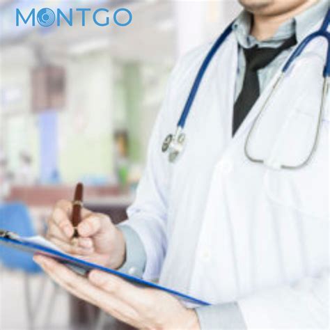 Doh health professional licensing administration.  Check the Provider Crede...