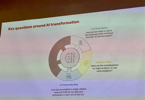 Doha Fathy, Digitization and Data