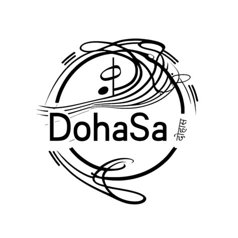 Dohasa