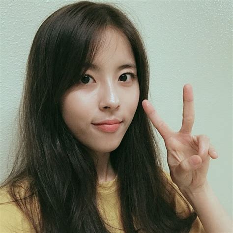 Dohee. Things To Know About Dohee. 