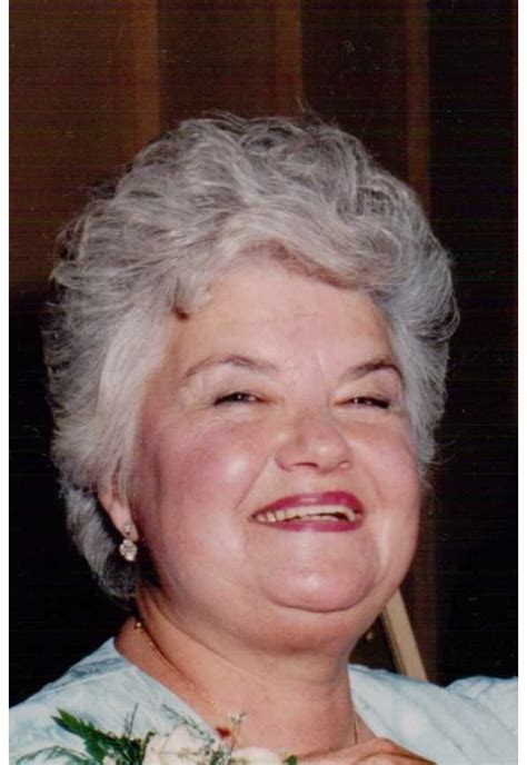 Donna M. Silva of Woburn passed away on April 8, 2015. She will be missed by all who knew her. Donna was a former employee of Mitre Corp. and Saint Agnes Church in Reading. She was an activ.
