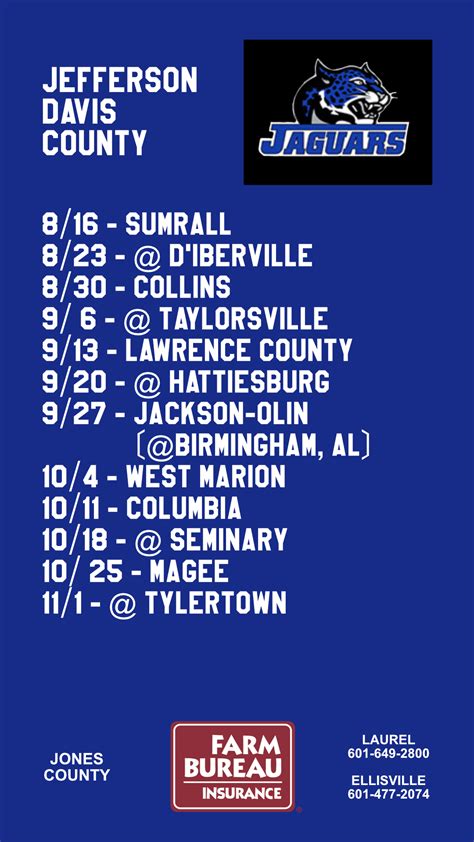 Doherty football schedule. The official 2023 Football Roster for the . 2023 Football Roster # Name Name Pos. Ht. Wt. Academic Year Hometown High School 