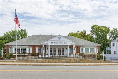 Doherty funeral home dedham. ) Go to Get information about George F.  ...