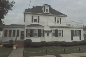 Doherty funeral home dedham.  Doherty & Sons Funeral Homes - Dedham,...