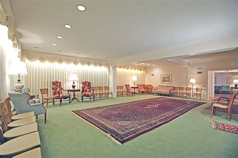 Doherty funeral home needham.  Doherty & Sons Funeral Home - Needham o...