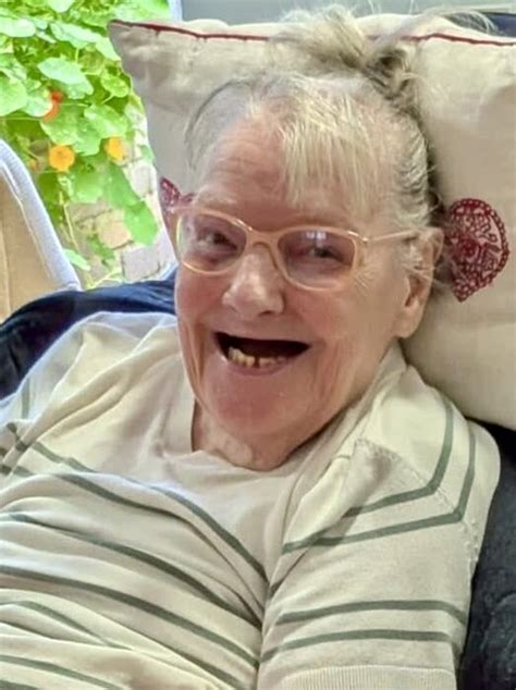 Doherty funeral home reading.  Agnes, at 10:30AM.  Doherty & Sons Funera...