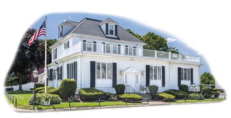 Doherty funeral home wellesley.  George F.  Doherty & Sons Funeral Homes is...