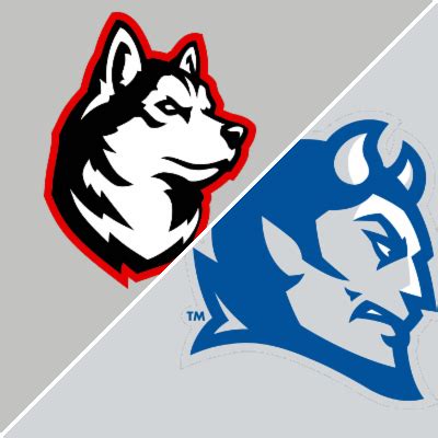 Doherty scores 21 as Northeastern knocks off Central Connecticut State 79-74