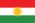 Dohuk - Wikipedia