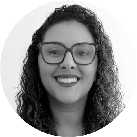 🍆 XXX Doiara Onlyfans Leaked