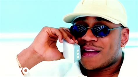 Doin it ll cool j sample. {*phone rings three times*} Hello? Hello whassup girl? How you doin girl? I been tryin to call you all day Word up I was talkin to LL he was kickin some mo' HYPED up rhymes to me Word, I spoke to ... 