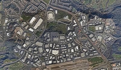 Doing Business in Carlsbad - ArcGIS StoryMaps