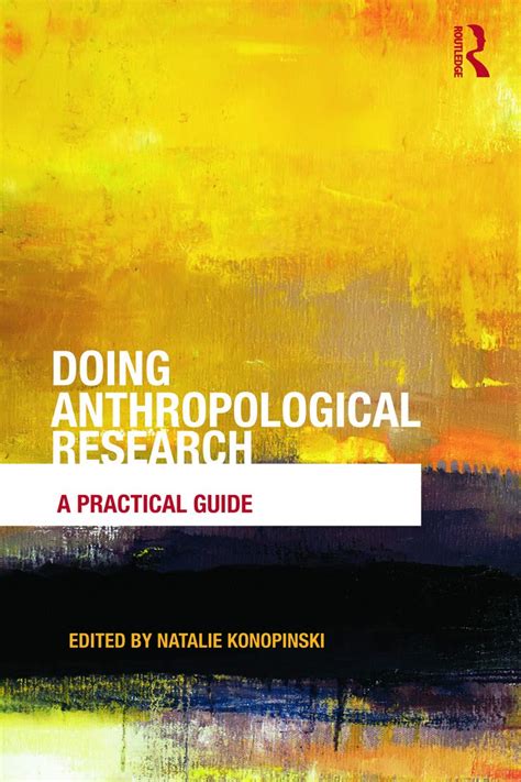 Doing anthropological research a practical guide published by routledge 2013. - Automatic control b c kuo solution manual.