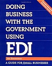 Doing business with the government using edi a guide for. - Mechanics of materials 7th edition solutions manual delivered via email.