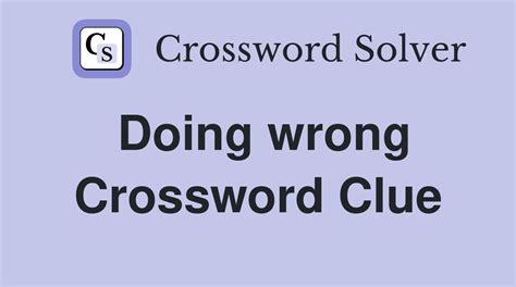 The Crossword Solver found 30 answers to "do drugs/353917", 4 letters crossword clue. The Crossword Solver finds answers to classic crosswords and cryptic crossword puzzles. Enter the length or pattern for better results. Click the answer to find similar crossword clues.. 